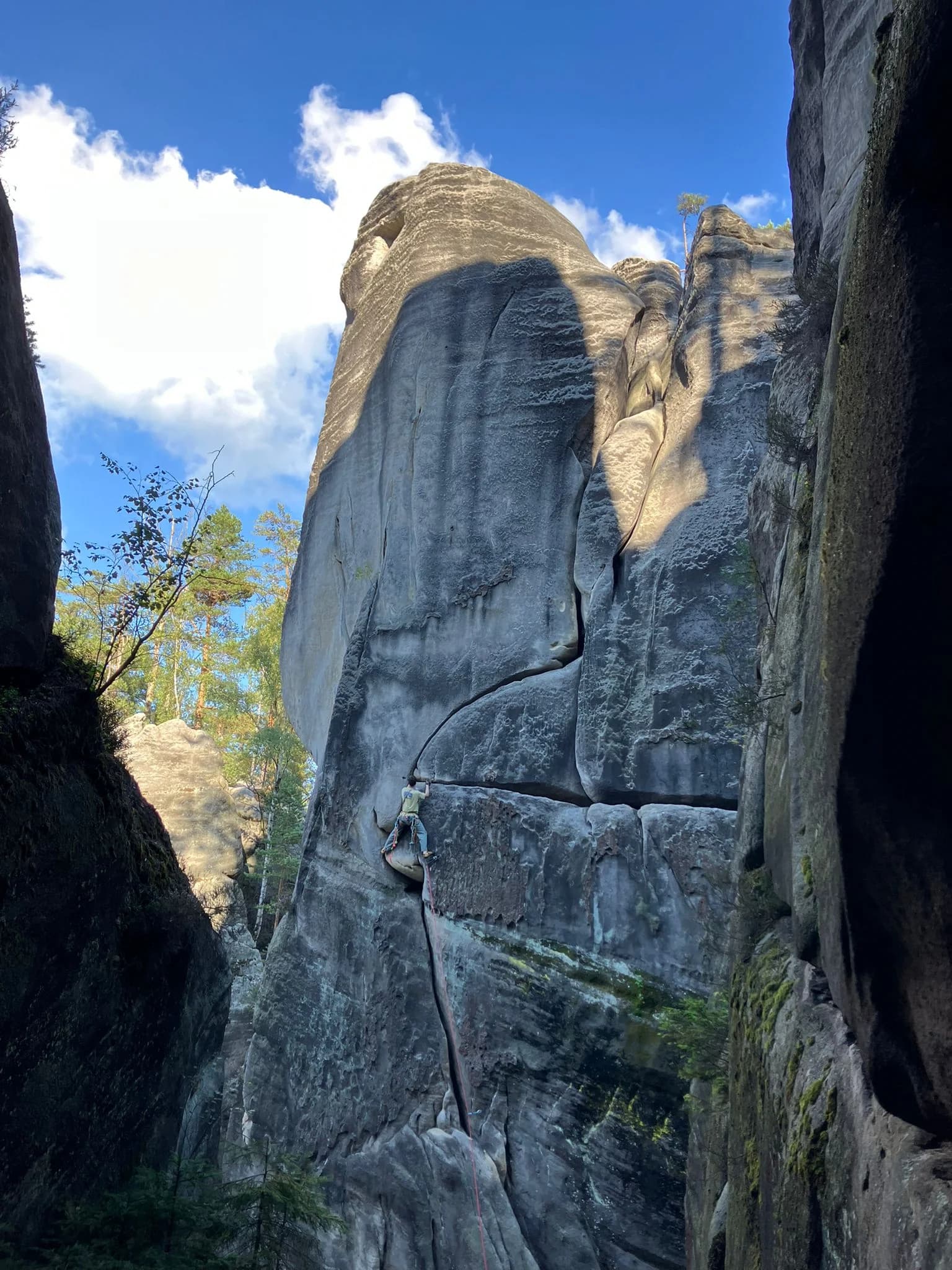 République Tchèque